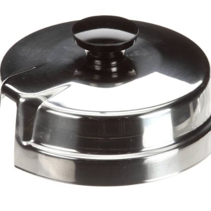Picture of Server 82509 Lid Assembly