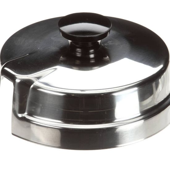 Picture of Server 82509 Lid Assembly