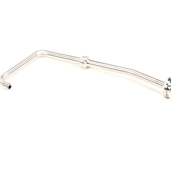 Picture of Server 82499 Tube Discharge Assembly Fp 14.5 7