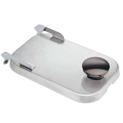 Picture of Server 82545 Lid Hinged Assembly