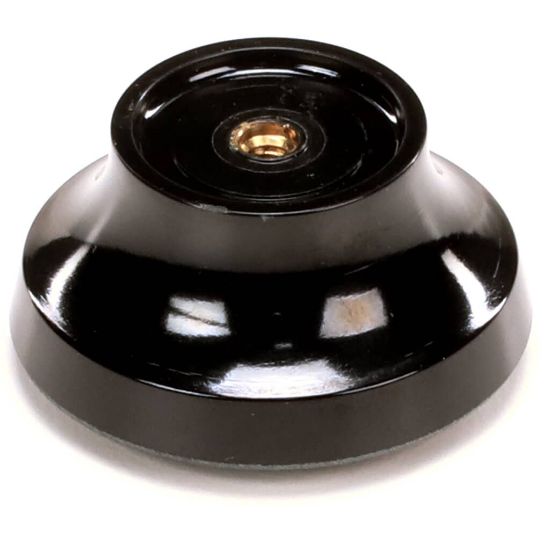 Picture of Server 82023-001 Knob-001-chocolate