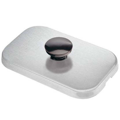 Picture of Server 82559 Lid Assembly
