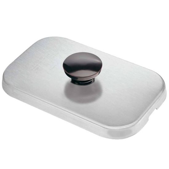 Picture of Server 82559 Lid Assembly