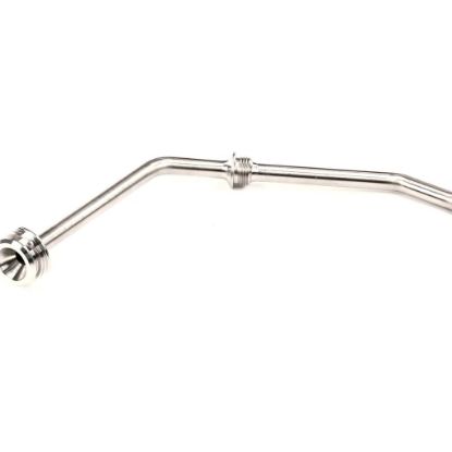 Picture of Server 82489 Tube Discharge Assembly Fp 7