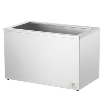 Picture of Server 82600 Syrup Rail 3 Jar-10
