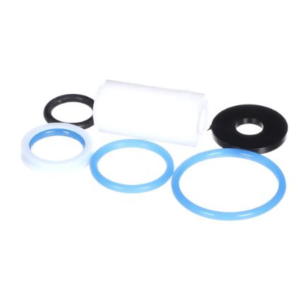 Picture of Server 82533 Kit Spare Parts Server-cast