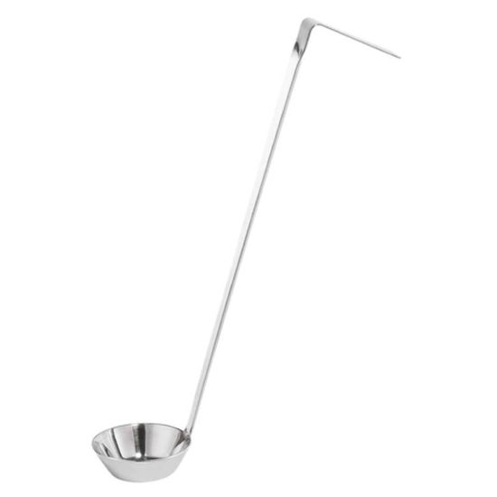 Picture of Server 82574 Ladle 4 Oz