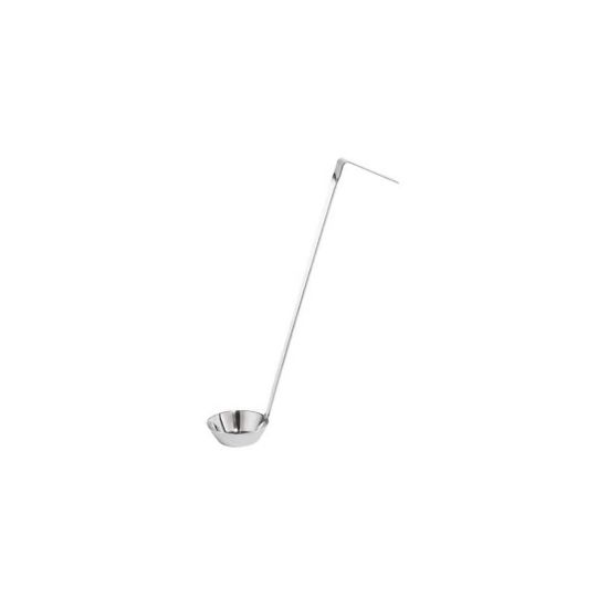 Picture of Server 82561 Ladle 10 1 Oz