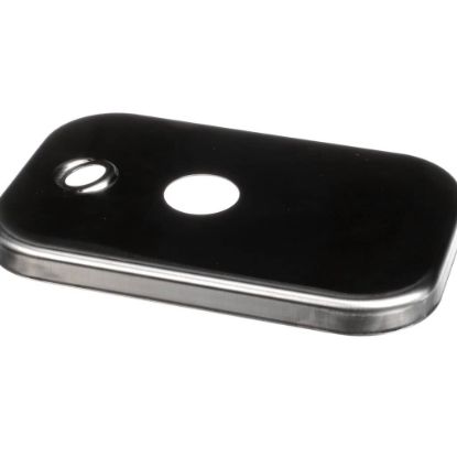 Picture of Server 82644 Lid Fpec