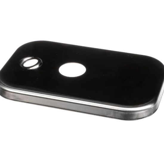 Picture of Server 82644 Lid Fpec