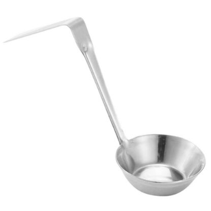 Picture of Server 82717 Ladle 4 1 Oz