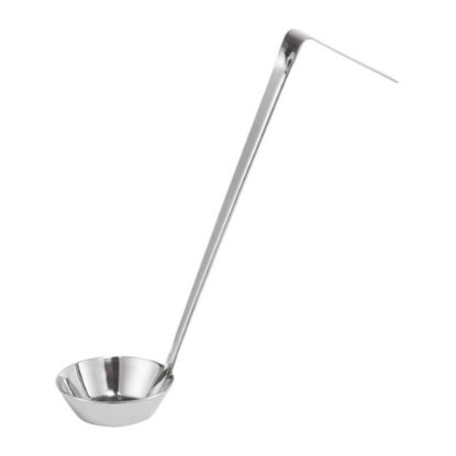 Picture of Server 82562 Ladle 7 1 Oz