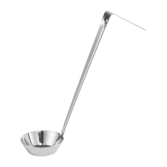Picture of Server 82562 Ladle 7 1 Oz