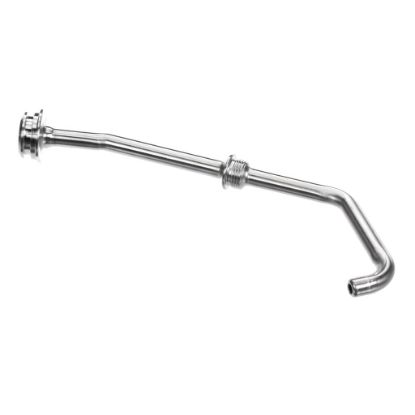 Picture of Server 82806 Tube Discharge Assembly Fp 14.5 7