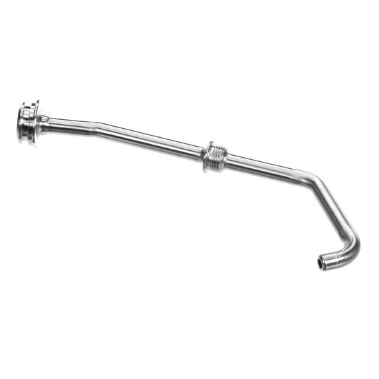 Picture of Server 82806 Tube Discharge Assembly Fp 14.5 7
