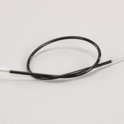 Picture of Server 82824 Brush 15 13/32 3/16