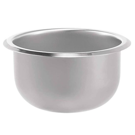 Picture of Server 82707 Bowl Ss Fs-2