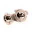 Picture of Server 82635 Body Valve Assembly Connector