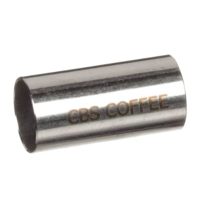 Picture of Server 82839 Collar, Gaging, 1.760 In (44.7Mm) Lg