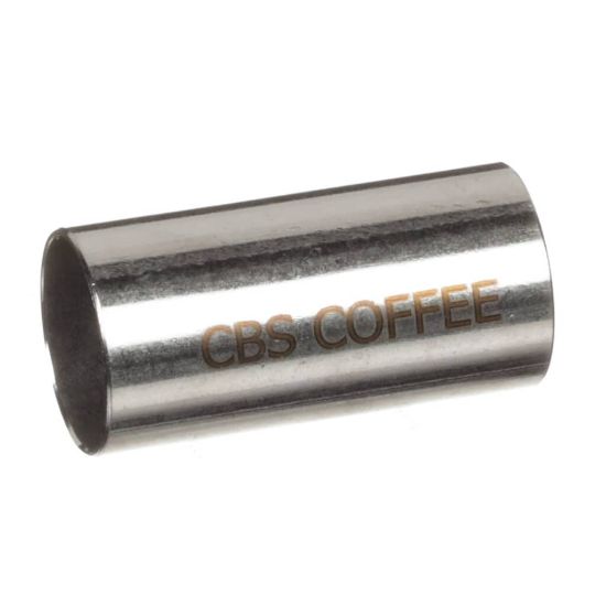 Picture of Server 82839 Collar, Gaging, 1.760 In (44.7Mm) Lg