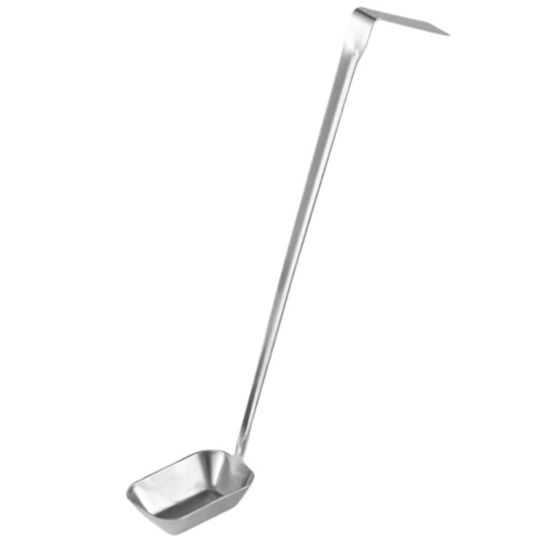 Picture of Server 82976 Ladle Slim 10 1 Oz
