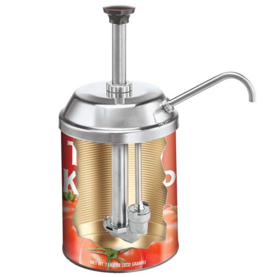 Picture of Server 83000 Condiment Pump Cp-10