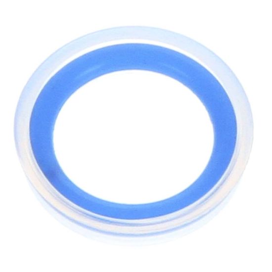 Picture of Server 83003 Seal Assembly