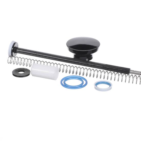 Picture of Server 83014 Kit Spare Parts W/piston-cast