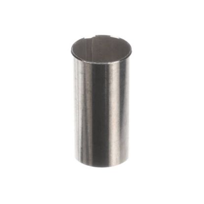Picture of Server 82866 Collar, Gaging, 1.710 In