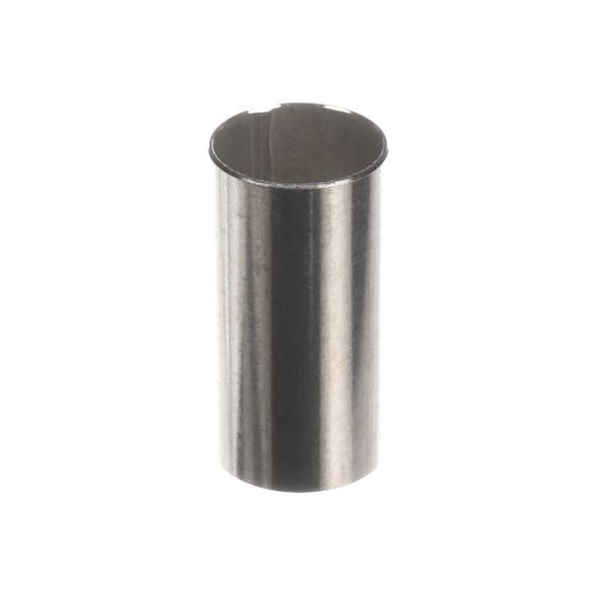 Picture of Server 82866 Collar, Gaging, 1.710 In