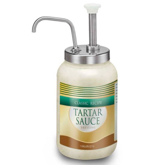 Picture of Server 83120 Condiment Pump Cp-g 110Mm