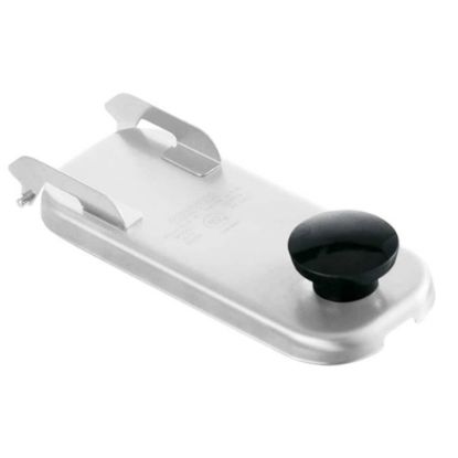 Picture of Server 83184 Lid Hinged Assembly Slim