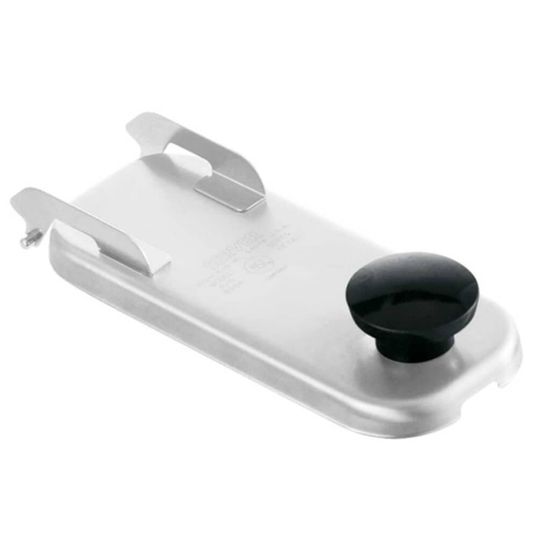 Picture of Server 83184 Lid Hinged Assembly Slim