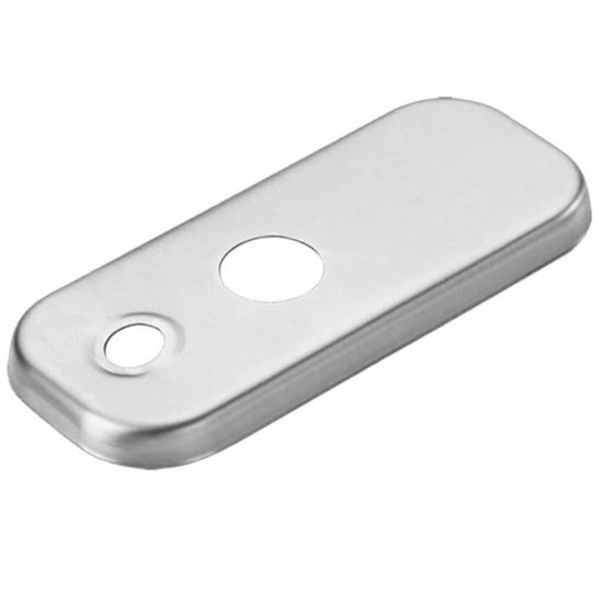 Picture of Server 83195 Lid Cp-f Slim