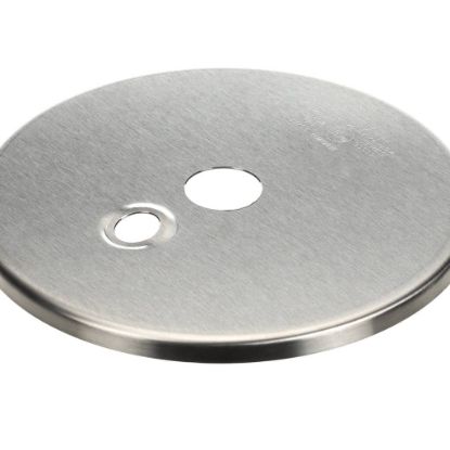 Picture of Server 83201 Lid Cp-6 1/2