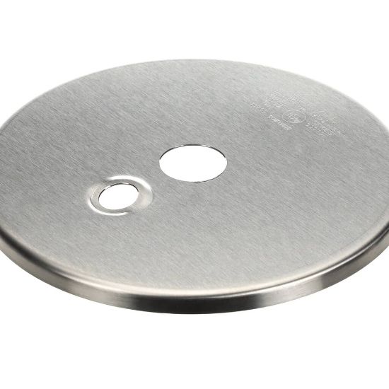 Picture of Server 83201 Lid Cp-6 1/2