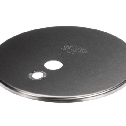 Picture of Server 83221 Lid Cp-8 1/2