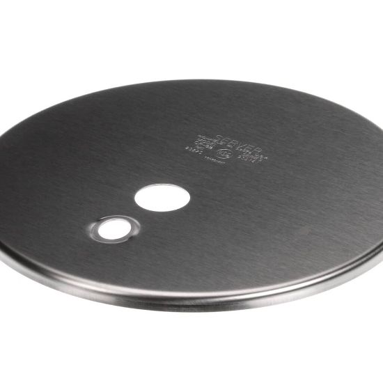 Picture of Server 83221 Lid Cp-8 1/2