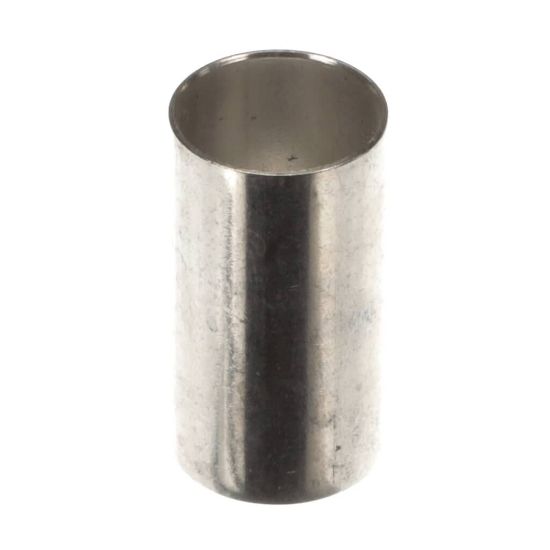 Picture of Server 83235 Collar Gaging 2/3 Fl Oz-starbucks