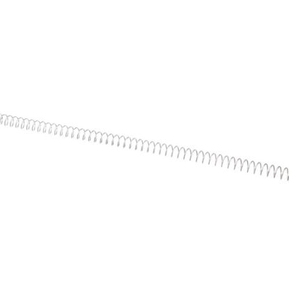 Picture of Server 82725 Spring 11 In