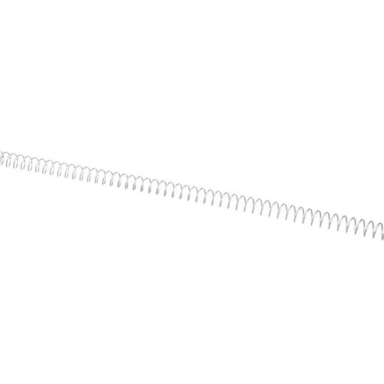 Picture of Server 82725 Spring 11 In