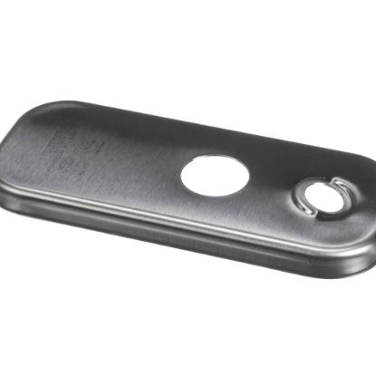 Picture of Server 83376 Lid, Fp-200 1/2 Oz Slim