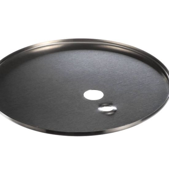 Picture of Server 83241 Lid Cp-10 1/2