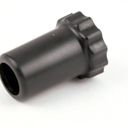 Picture of Server 83412 Collar Locking