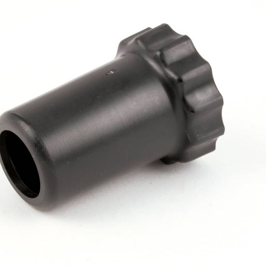 Picture of Server 83412 Collar Locking