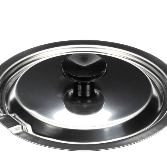 Picture of Server 82706 Lid Assembly