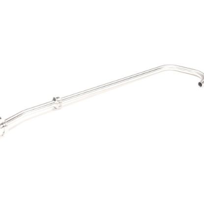 Picture of Server 83431 Tube, Disch, Cp-1/9 & Cp-1/6 Tall