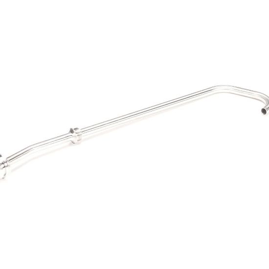 Picture of Server 83431 Tube, Disch, Cp-1/9 & Cp-1/6 Tall