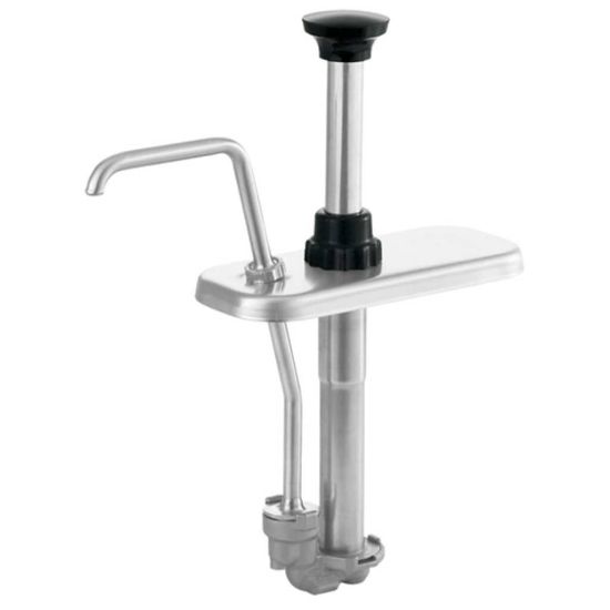 Picture of Server 83300 Condiment Pump Cp-200