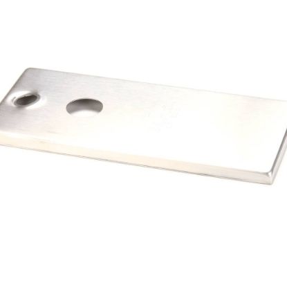 Picture of Server 83548 Lid
